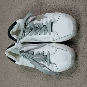 She&In Women's Shoes